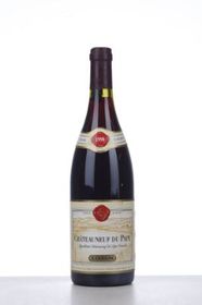 france-rhone-wine-chateauneuf-du-pape-1998-2